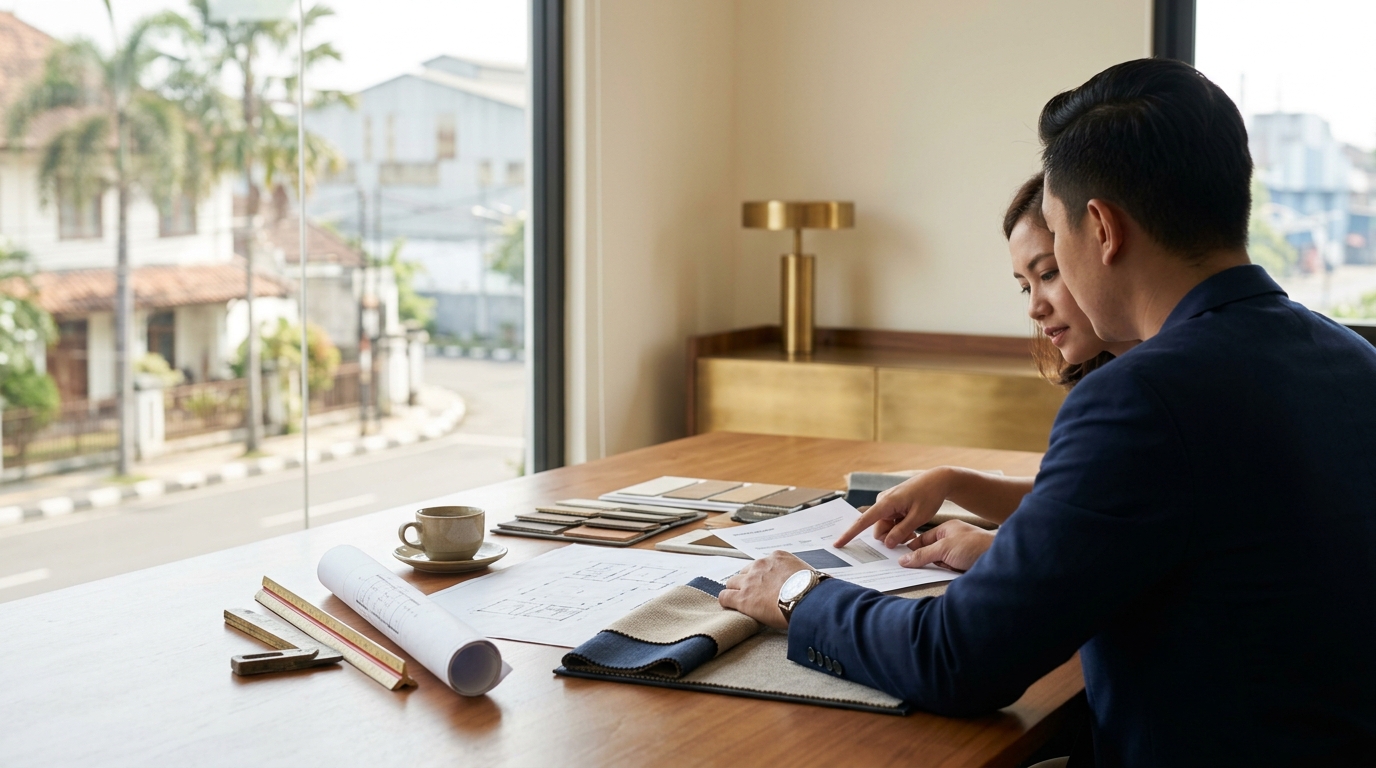 business representation services, Business Representation Services in Indonesia for Foreign Buyers: Complete Guide, in…