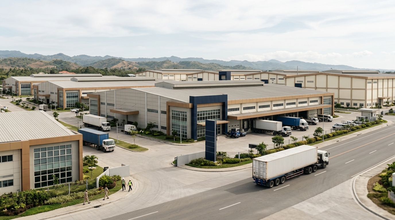 furniture source philippines, Philippines Furniture Manufacturers Cebu: A B2B Sourcing Guide for Retail and Hospitality Buyers — Furniture S