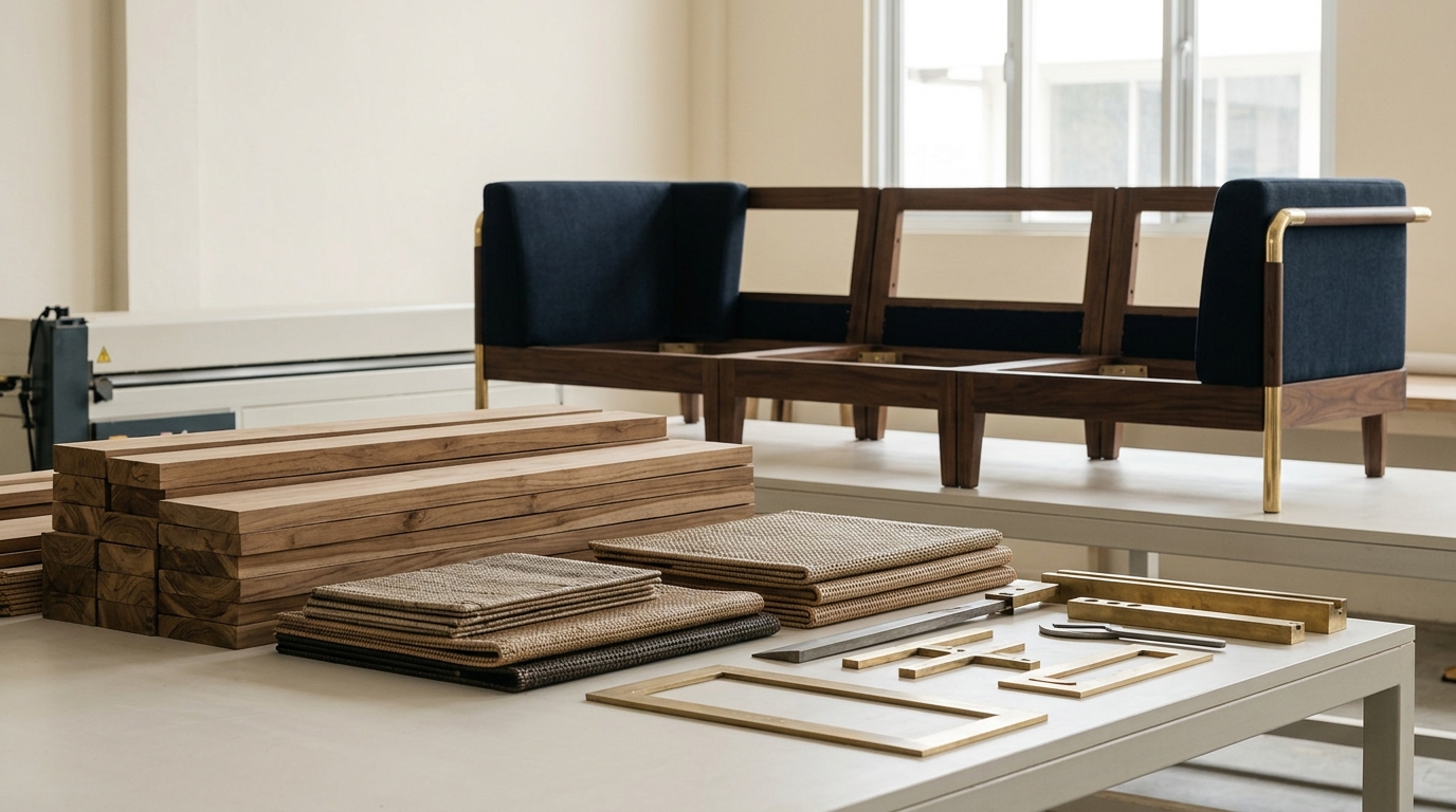 hotel furniture manufacturers Indonesia, Top Hotel Furniture Manufacturers in Indonesia for FF&E Buyers, in United States,…