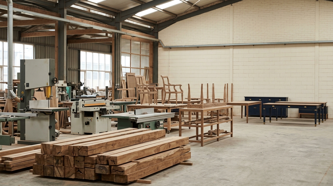 indonesian furniture merchant exporters a first time buyer s complete guide, Indonesian Furniture Merchant Exporters: A…