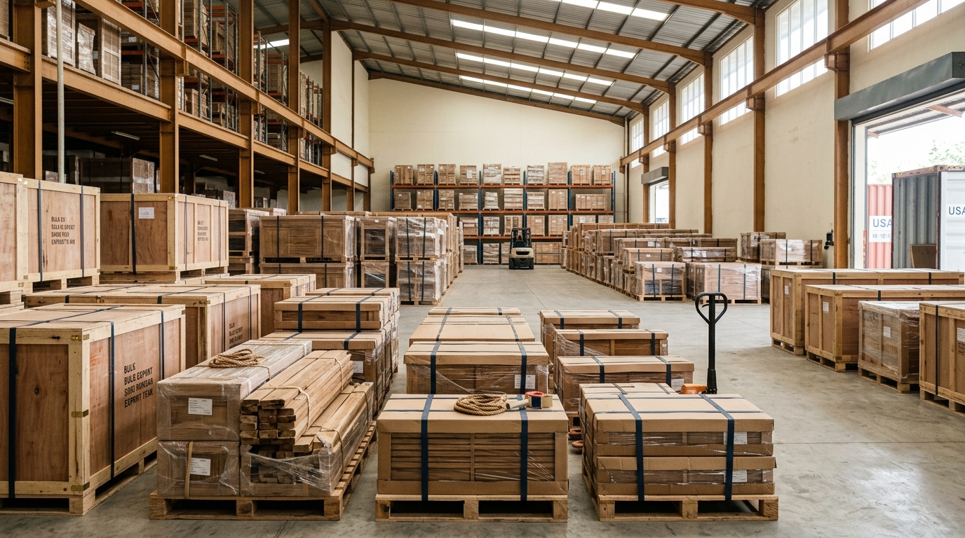 Indonesian furniture wholesale prices, Indonesian Furniture Wholesale Prices: A Complete Buyer's Cost Guide, in United…
