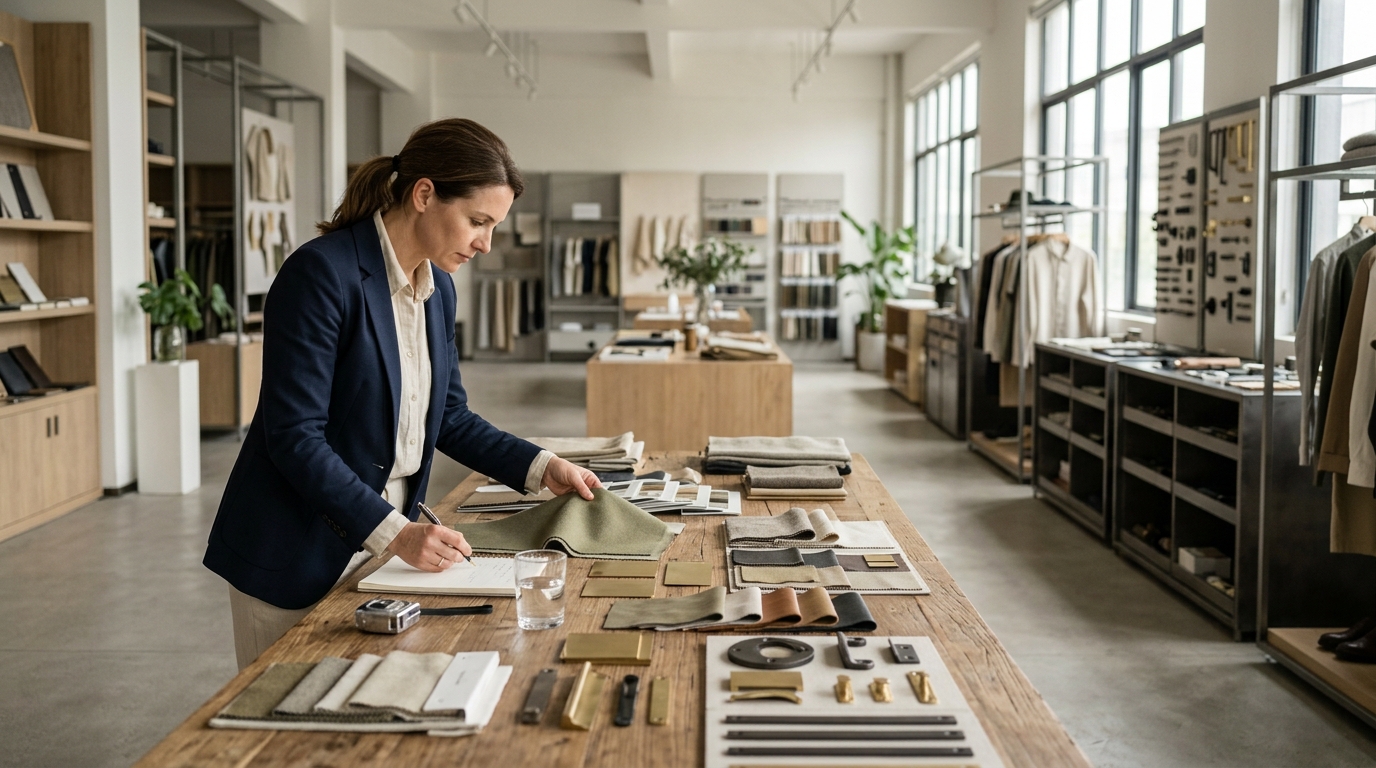 managing suppliers remotely asia cost, The Hidden Cost of Managing Asian Suppliers Entirely Remotely
