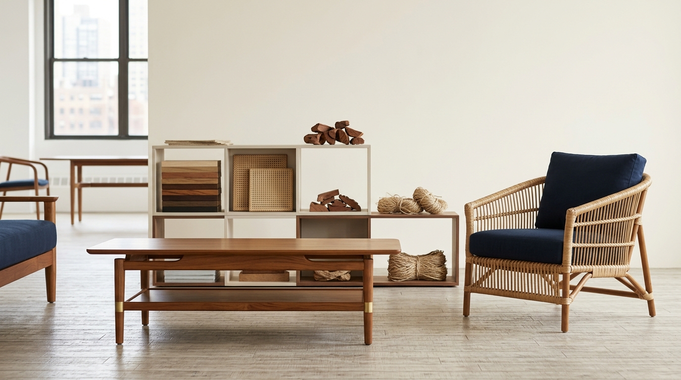 private label furniture branding Indonesia, Private Label Furniture Branding in Indonesia: A Complete Brand Builder's…