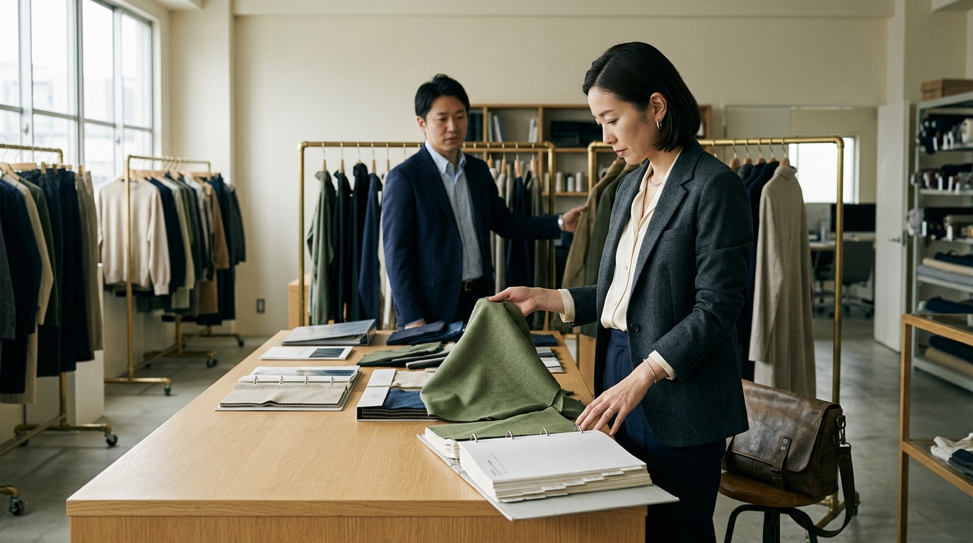shell company supplier china, Shell Companies in Asian Supply Chains: How to Detect a Shell Company Supplier in China