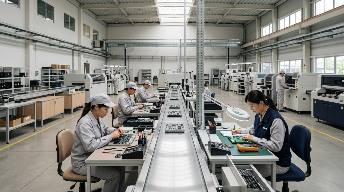 smeta vs bsci audit, SMETA vs BSCI Audit vs SA8000: Choosing the Right Social Compliance Framework for Your Supplier