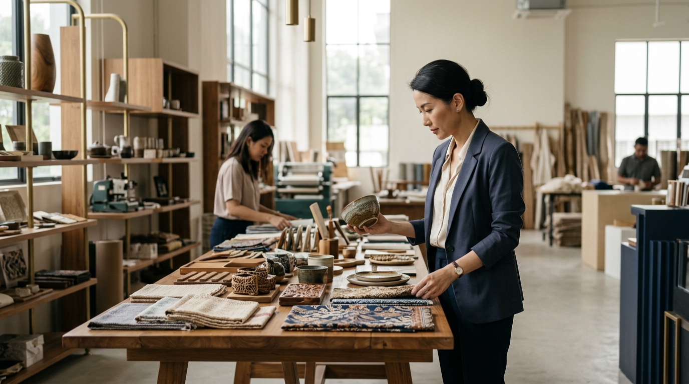 sourcing from malaysia, Sourcing from Malaysia: B2B Manufacturing, Suppliers and Trade Execution Playbook