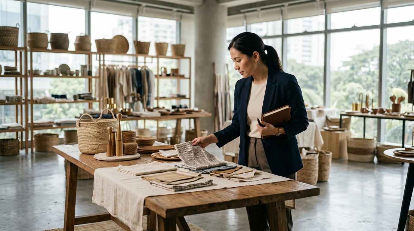 sourcing from philippines, Sourcing from Philippines: B2B Manufacturing, Outsourcing and Trade Guide for International Buyers
