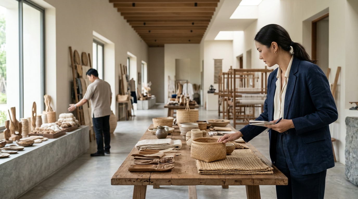 sourcing from thailand, Sourcing from Thailand: B2B Manufacturing, Supplier Verification and Trade Guide for Global Buyers