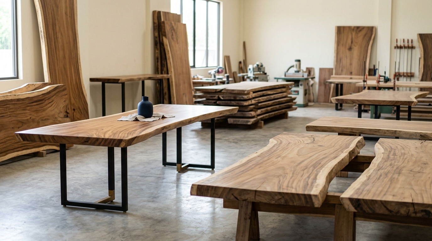 suar wood furniture Indonesia, Suar Wood Furniture Indonesia: Sourcing Guide for Retailers and Designers, in United States,…