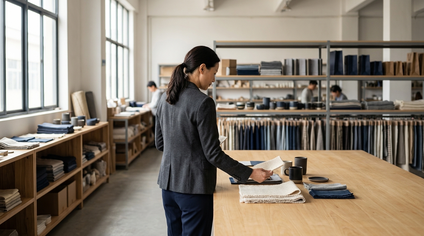 supplier fraud china import risk, The Real Cost of Skipping Supplier Verification: Supplier Fraud China Import Risk Patterns