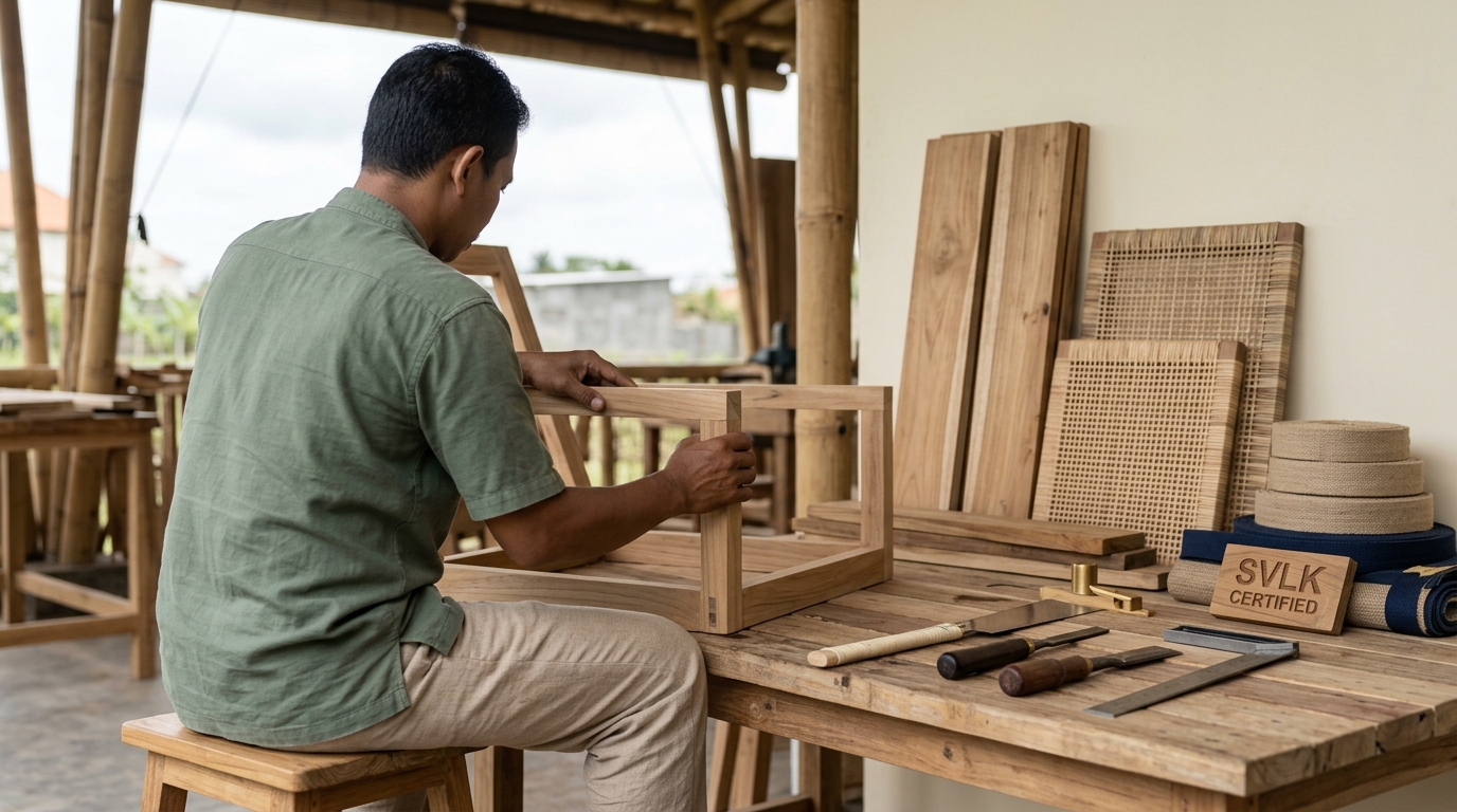 sustainable eco resort furniture indonesia, Sustainable Eco Resort Furniture Indonesia: The Complete Sourcing Guide, in…