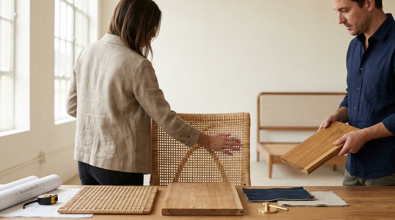 villa furniture sourcing indonesia, Villa Furniture Sourcing Indonesia: The Complete Buyer's Guide, in United States, aimed…